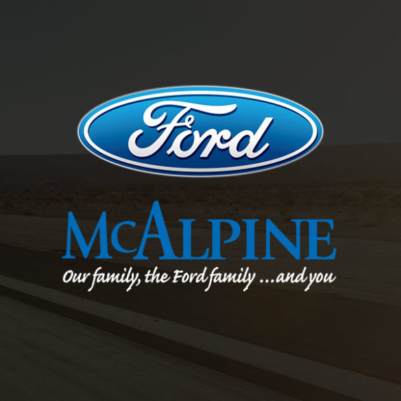 McAlpine-logo-585x585