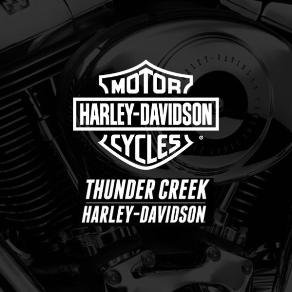 Thunder-Creek-Harley-logo-585x585
