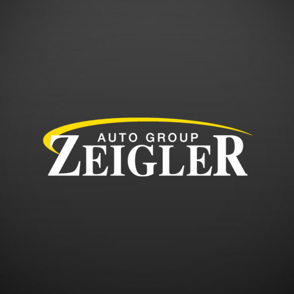 Zeigler-Autogroup-logo-585x585
