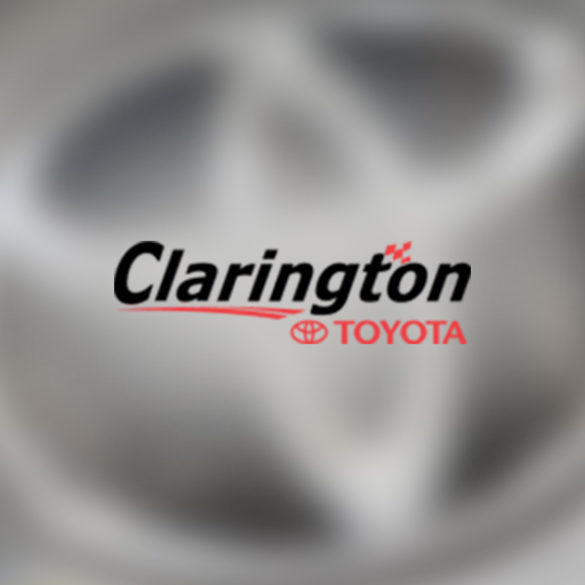 clarington-toyota-logo-585x585