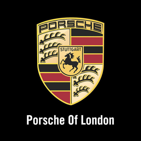 porscheoflondon-logo-585x585