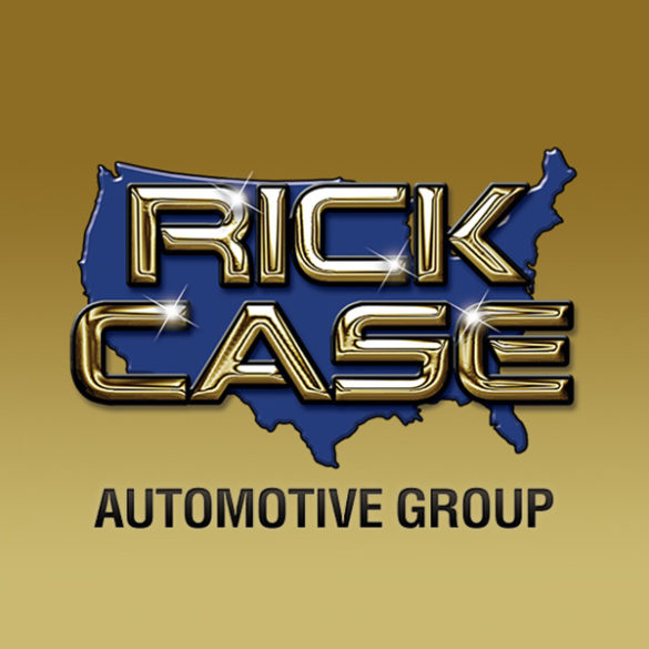 rick-case-logo-585x585